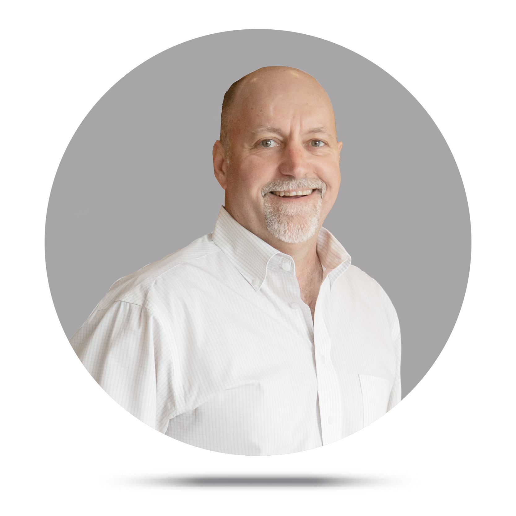 Keith Addison Fullarton NSM – Fullarton Group