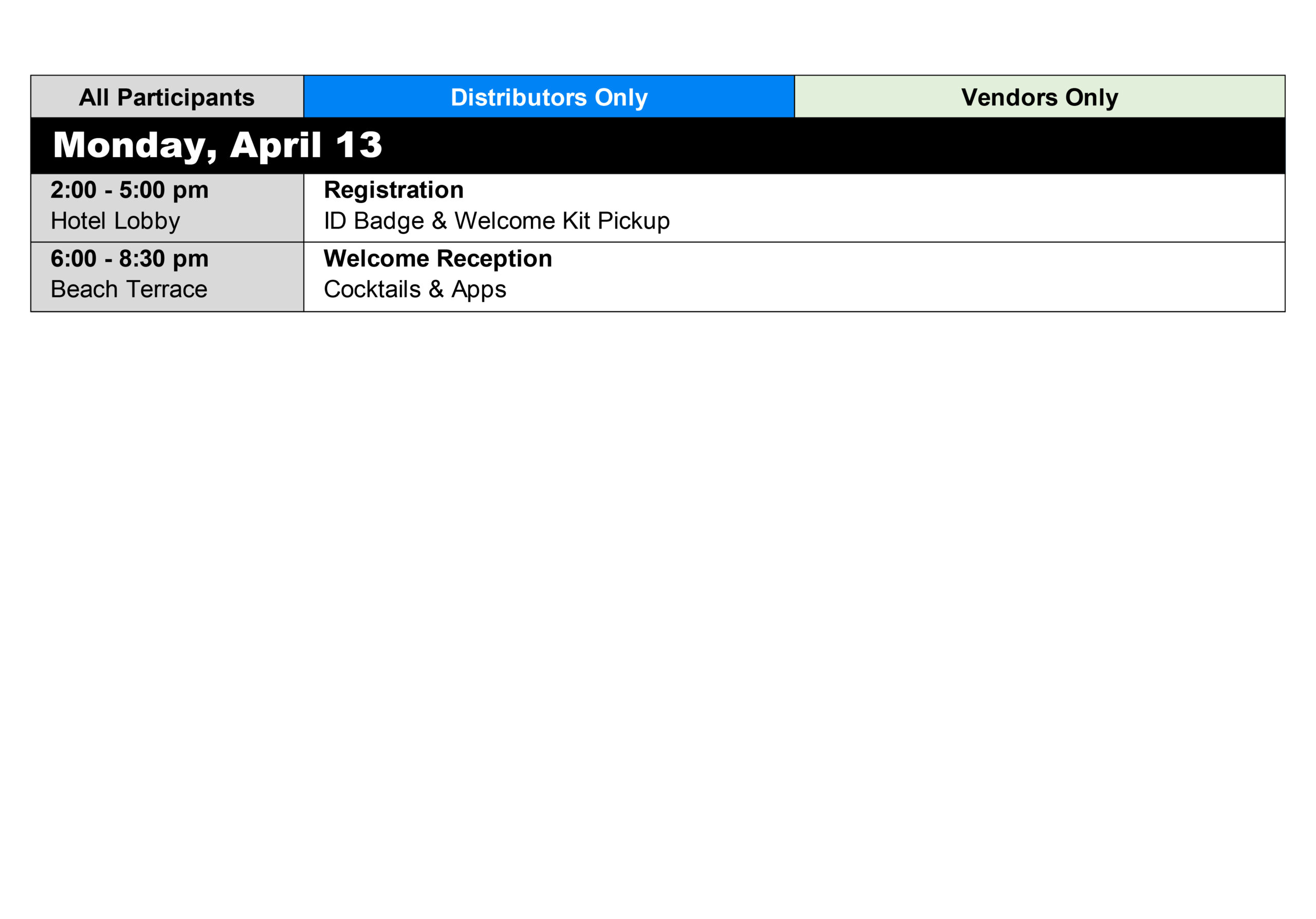 Agenda Graphics - NSM 2026-01