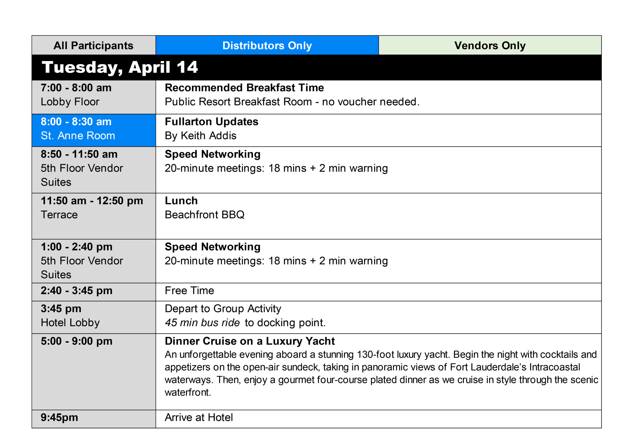 Agenda Graphics - NSM 2026-02