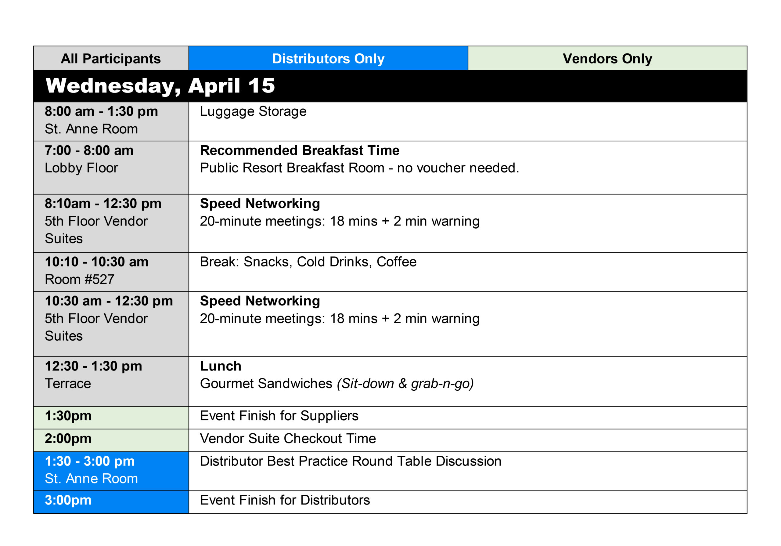 Agenda Graphics - NSM 2026-03